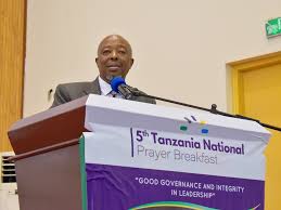 Kingdom Leadership & Business Summit